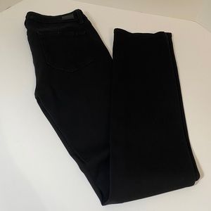 Paige Verdugo Skyline Straight Jeans Size 29